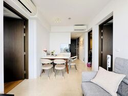 Avenue South Residence (D3), Apartment #579779891